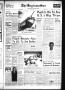 Newspaper: The Baytown Sun (Baytown, Tex.), Vol. 37, No. 345, Ed. 1 Monday, Nove…