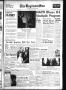 Newspaper: The Baytown Sun (Baytown, Tex.), Vol. 38, No. 13, Ed. 1 Wednesday, De…
