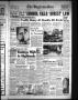 Newspaper: The Baytown Sun (Baytown, Tex.), Vol. 37, No. 52, Ed. 1 Friday, Novem…