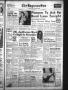 Newspaper: The Baytown Sun (Baytown, Tex.), Vol. 37, No. 227, Ed. 1 Thursday, Ju…