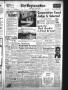 Newspaper: The Baytown Sun (Baytown, Tex.), Vol. 37, No. 218, Ed. 1 Monday, July…