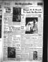 Newspaper: The Baytown Sun (Baytown, Tex.), Vol. 37, No. 88, Ed. 1 Wednesday, Ja…
