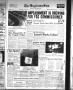 Newspaper: The Baytown Sun (Baytown, Tex.), Vol. 38, No. 76, Ed. 1 Monday, March…
