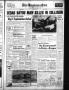 Newspaper: The Baytown Sun (Baytown, Tex.), Vol. 37, No. 226, Ed. 1 Wednesday, J…