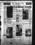 Newspaper: The Baytown Sun (Baytown, Tex.), Vol. 38, No. 264, Ed. 1 Sunday, Dece…