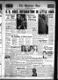 Newspaper: The Baytown Sun (Baytown, Tex.), Vol. 38, No. 258, Ed. 1 Thursday, Au…