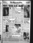 Newspaper: The Baytown Sun (Baytown, Tex.), Vol. 37, No. 211, Ed. 1 Saturday, Ju…