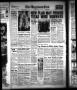 Newspaper: The Baytown Sun (Baytown, Tex.), Vol. 36, No. 235, Ed. 1 Thursday, Ju…