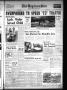 Newspaper: The Baytown Sun (Baytown, Tex.), Vol. 37, No. 170, Ed. 1 Saturday, Ma…