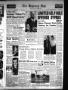Newspaper: The Baytown Sun (Baytown, Tex.), Vol. 38, No. 191, Ed. 1 Thursday, Ju…