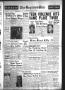 Newspaper: The Baytown Sun (Baytown, Tex.), Vol. 38, No. 21, Ed. 1 Saturday, Dec…