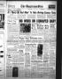 Newspaper: The Baytown Sun (Baytown, Tex.), Vol. 36, No. 249, Ed. 1 Saturday, Ju…