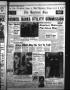 Newspaper: The Baytown Sun (Baytown, Tex.), Vol. 38, No. 263, Ed. 1 Friday, Dece…