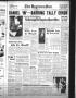 Newspaper: The Baytown Sun (Baytown, Tex.), Vol. 36, No. 292, Ed. 1 Monday, Augu…