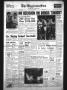 Newspaper: The Baytown Sun (Baytown, Tex.), Vol. 37, No. 232, Ed. 1 Thursday, Au…