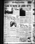 Newspaper: The Baytown Sun (Baytown, Tex.), Vol. 37, No. 64, Ed. 1 Saturday, Dec…
