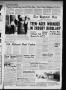 Newspaper: The Baytown Sun (Baytown, Tex.), Vol. 38, No. 241, Ed. 1 Friday, Augu…