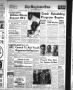 Newspaper: The Baytown Sun (Baytown, Tex.), Vol. 38, No. 41, Ed. 1 Tuesday, Janu…