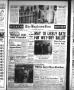 Newspaper: The Baytown Sun (Baytown, Tex.), Vol. 38, No. 39, Ed. 1 Sunday, Janua…
