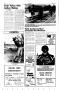 Thumbnail image of item number 4 in: 'The McM War Whoop (Abilene, Tex.), Vol. 55, No. 22, Ed. 1, Thursday, April 13, 1978'.