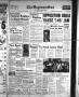 Newspaper: The Baytown Sun (Baytown, Tex.), Vol. 38, No. 59, Ed. 1 Tuesday, Febr…
