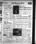 Newspaper: The Baytown Sun (Baytown, Tex.), Vol. 38, No. 53, Ed. 1 Tuesday, Febr…
