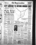Newspaper: The Baytown Sun (Baytown, Tex.), Vol. 36, No. 302, Ed. 1 Friday, Sept…
