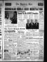 Newspaper: The Baytown Sun (Baytown, Tex.), Vol. 38, No. 167, Ed. 1 Wednesday, M…