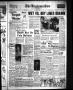 Newspaper: The Baytown Sun (Baytown, Tex.), Vol. 37, No. 66, Ed. 1 Tuesday, Dece…
