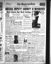 Newspaper: The Baytown Sun (Baytown, Tex.), Vol. 38, No. 73, Ed. 1 Thursday, Feb…