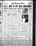 Newspaper: The Baytown Sun (Baytown, Tex.), Vol. 36, No. 275, Ed. 1 Tuesday, Aug…