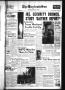 Newspaper: The Baytown Sun (Baytown, Tex.), Vol. 38, No. 17, Ed. 1 Monday, Decem…