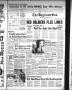 Newspaper: The Baytown Sun (Baytown, Tex.), Vol. 38, No. 26, Ed. 1 Friday, Janua…