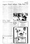 Thumbnail image of item number 2 in: 'McMurry War Whoop (Abilene, Tex.), Vol. 57, No. 1, Ed. 1, Thursday, September 20, 1979'.