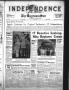 Newspaper: The Baytown Sun (Baytown, Tex.), Vol. 37, No. 209, Ed. 1 Thursday, Ju…