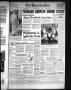 Newspaper: The Baytown Sun (Baytown, Tex.), Vol. 37, No. 46, Ed. 1 Friday, Novem…