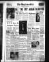 Newspaper: The Baytown Sun (Baytown, Tex.), Vol. 37, No. 76, Ed. 1 Wednesday, De…
