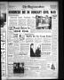 Newspaper: The Baytown Sun (Baytown, Tex.), Vol. 37, No. 28, Ed. 1 Thursday, Oct…