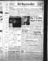 Newspaper: The Baytown Sun (Baytown, Tex.), Vol. 36, No. 310, Ed. 1 Tuesday, Sep…