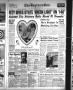 Newspaper: The Baytown Sun (Baytown, Tex.), Vol. 38, No. 62, Ed. 1 Friday, Febru…