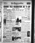 Newspaper: The Baytown Sun (Baytown, Tex.), Vol. 38, No. 68, Ed. 1 Friday, Febru…