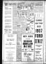 Thumbnail image of item number 4 in: 'The Baytown Sun (Baytown, Tex.), Vol. 38, No. 15, Ed. 1 Friday, December 20, 1957'.