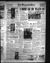 Newspaper: The Baytown Sun (Baytown, Tex.), Vol. 37, No. 58, Ed. 1 Friday, Novem…