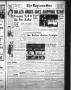 Newspaper: The Baytown Sun (Baytown, Tex.), Vol. 36, No. 311, Ed. 1 Wednesday, S…