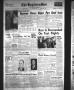 Newspaper: The Baytown Sun (Baytown, Tex.), Vol. 37, No. 107, Ed. 1 Friday, Febr…