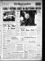 Newspaper: The Baytown Sun (Baytown, Tex.), Vol. 37, No. 157, Ed. 1 Tuesday, Apr…