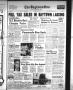 Newspaper: The Baytown Sun (Baytown, Tex.), Vol. 38, No. 42, Ed. 1 Wednesday, Ja…