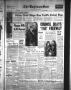 Newspaper: The Baytown Sun (Baytown, Tex.), Vol. 37, No. 119, Ed. 1 Friday, Febr…