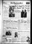 Newspaper: The Baytown Sun (Baytown, Tex.), Vol. 37, No. 335, Ed. 1 Thursday, No…