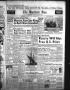 Newspaper: The Baytown Sun (Baytown, Tex.), Vol. 38, No. 256, Ed. 1 Thursday, De…
